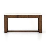 Product Image 13 for Everton Counter Table from Four Hands