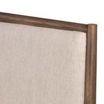 Product Image 15 for Glenview Essence Natural Queen Bed from Four Hands