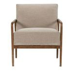 Product Image 1 for Pfifer Chair from Rowe Furniture