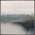 Product Image 2 for Misty Lake II from Leftbank