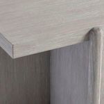 Product Image 5 for Sereno Side Table from Bernhardt Furniture