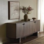 Product Image 14 for Malmo Sideboard from Four Hands