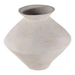 Product Image 3 for Raja Decorative Vessel from Moe's