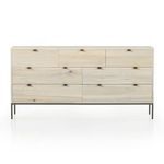 Product Image 14 for Trey 7-Drawer Dresser from Four Hands