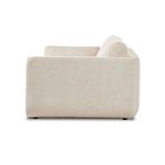 Product Image 5 for Toland 2 Piece Sectional from Four Hands