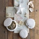 Product Image 4 for Croix Ceramic Box from Homart