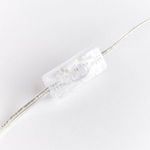 Product Image 5 for Maye Teardrop Mini Lamp from Napa Home And Garden