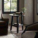 Product Image 22 for Kickapoo River Cricket Table from Four Hands