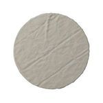 Product Image 4 for Weatherproof Outdoor Round Coffee Table Cover from Four Hands