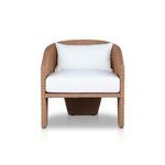 Product Image 16 for Fae Outdoor Chair from Four Hands