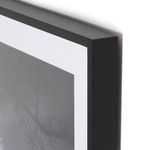 Product Image 4 for Zion National Park By Getty Images, Framed Landscape Photography from Four Hands