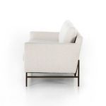 Product Image 14 for Vanna Sofa 74" Knoll Natural from Four Hands