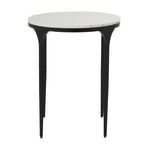 Product Image 2 for Hart Side Table from Gabby
