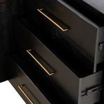 Product Image 24 for Suki Large Burnished Black Media Console from Four Hands