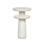Product Image 1 for Rye Outdoor Nesting End Table Set from Four Hands