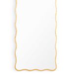 Product Image 3 for Candice Dressing Room Mirror from Regina Andrew Design