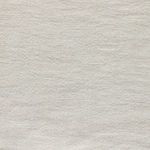 Product Image 6 for Meryl Broadway Mist Slipcover Bed from Four Hands