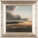 Product Image 1 for Red Sky at Morning I from Shadow Catchers