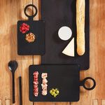 Product Image 2 for Nox Serving Board from Napa Home And Garden
