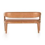 Product Image 5 for Hawkins Dining Bench from Four Hands