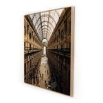 Product Image 7 for Galleria Vittorio Emanuele Ii By Slim Aa from Four Hands