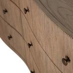 Product Image 8 for Princeton Dresser from Gabby