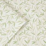 Product Image 2 for Laura Ashley Willow Leaf Hedgerow Wallpaper from Graham & Brown