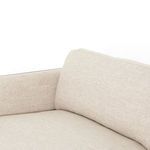 Product Image 6 for Otis Square Arm Sofa from Four Hands