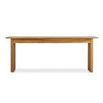 Product Image 4 for Chapman Outdoor Console Table from Four Hands