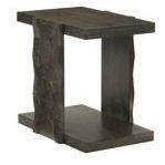 Product Image 3 for Linea End Table from Bernhardt Furniture