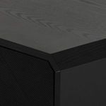 Product Image 25 for Caspian Black Sideboard from Four Hands