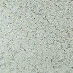 Product Image 3 for Lyra Mirrored Coffee Table from Gabby