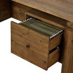 Product Image 15 for Kerrville Desk from Four Hands