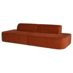 Product Image 1 for Isla Sofa from Nuevo