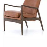 Product Image 7 for Braden Brandy Chair from Four Hands