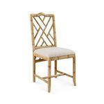 Product Image 4 for Hampton Side Chair from Villa & House