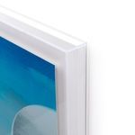 Product Image 2 for Columns In The Sky By Jess Engle from Four Hands