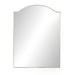Product Image 8 for Jacques Floor Mirror from Four Hands