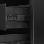 Product Image 13 for Soto Large Nightstand from Four Hands