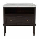 Product Image 6 for Glenwood Nightstand from Gabby