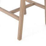 Product Image 19 for Delano Outdoor Stool from Four Hands