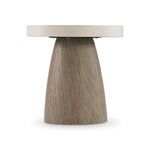 Product Image 4 for Granville Outdoor Side Table from Bernhardt Furniture