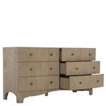 Product Image 10 for Princeton Dresser from Gabby