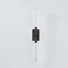 Product Image 5 for Millerton Wall Sconce from Hudson Valley