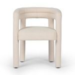 Product Image 3 for Tacova Dining Chair from Four Hands