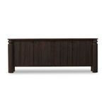 Product Image 4 for Kerrville Sideboard from Four Hands