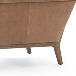 Product Image 5 for Dash Chair from Four Hands