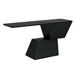 Product Image 2 for Pieta Console from Noir