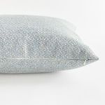 Product Image 4 for Blake Square Indoor-Outdoor Pillow from Napa Home And Garden
