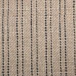 Product Image 4 for Brently Dining Chair from Four Hands